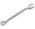 FACOM Okoploch kl ogv 8mm FA 440.8, 3148517679573