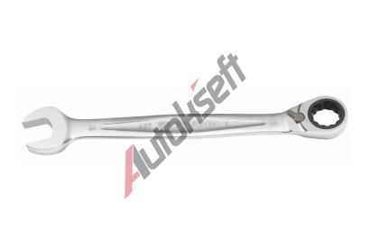 FACOM O�koploch� r��nov� kl�� 10 FA 467.10, 3148518200929