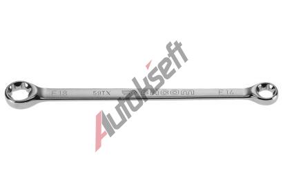 FACOM Okov kl torx FA 59TX.14X18, 3148511139752