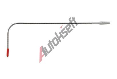 FACOM Magnetick� vytahov�k extra �t�hl� FA 827.1, 3148512062509