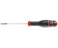 roubovk ploch FACOM ‐ FA AN2.5X75