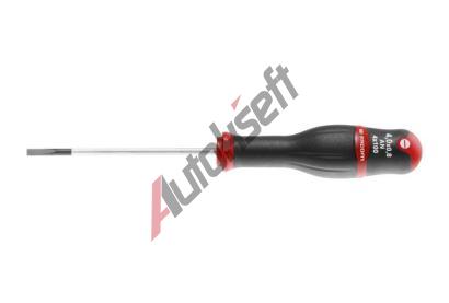 FACOM Ploch roubovk protwist frzovan 3,5x100 FA AN3.5X100, AN3.5X100