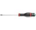 roubovk torx FACOM ‐ FA ANXR20X100