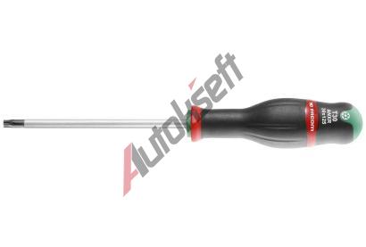 FACOM roubov. protwist torx tamper 20x100 FA ANXR20X100, 3148517739352