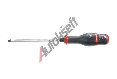 FACOM roubovk protwist shock ploch 8x175 FA AWH8X175CK, AWH8X175CK
