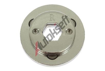 FACOM Unae pro zatlaen/otoen pst brzd Iveco D. FA DF.6-14, DF.6-14