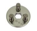 FACOM Unae pro zatlaen/otoen pst brzd Iveco D. FA DF.6-14, DF.6-14