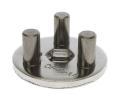FACOM Unae pro zatlaen/otoen pst brzd Iveco D. FA DF.6-14, DF.6-14