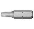 Bit - torx FACOM ‐ FA EX.120