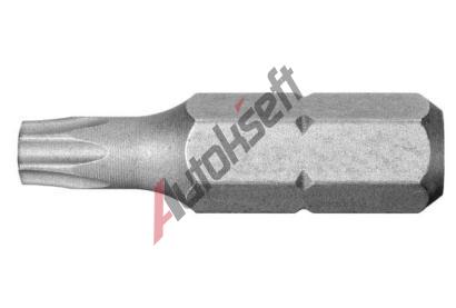 FACOM Bit 1/4" torx 20 dlka 25 mm FA EX.120, 3148510258102