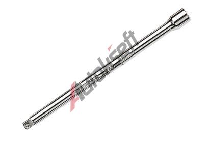 FACOM Nstavec 1/4" dlka 150 mm FA R.215, 3148510526508