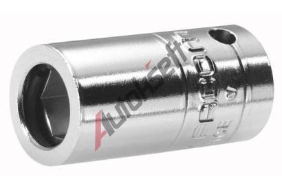FACOM Hlavice 1/4" držák bitů 6,35 mm FA R.245, 3148510529103 FACOM Hlavice 1/4" držák bitů 6,35 mm FA R.245, 3148510529103