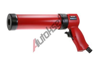 FACOM Pneumatick pistole na kartue FA V.801F, .801F