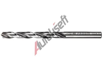 FACOM Vrtk brouen 4 mm FA 222A.T4, 3148511506608
