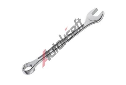 FACOM Okoploch kl ogv 11 mm FA 440.11, 3148517679818