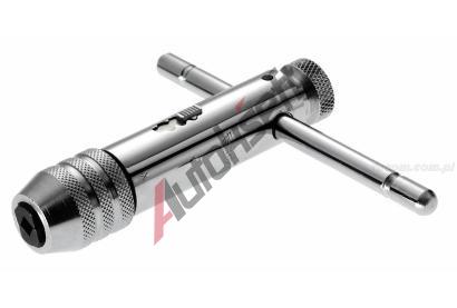 FACOM R��nov� vratidlo 105 mm FA 830A.10, 3148512064992