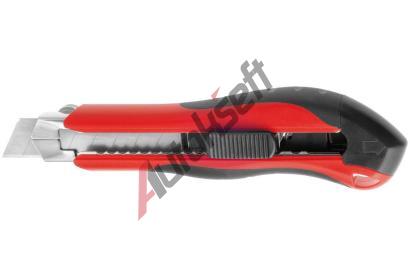 FACOM Odlamovac n 18 mm FA 844.SE18, 3148517705401