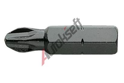 FACOM Bit phillips FA ENP.203, 3148510239033