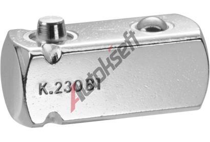 FACOM tyhran 3/4" pro k.230b FA K.230B1, 3148510311005