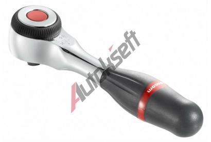FACOM Rna 1/4" s otonou rukojet FA R.360, 3148518525961