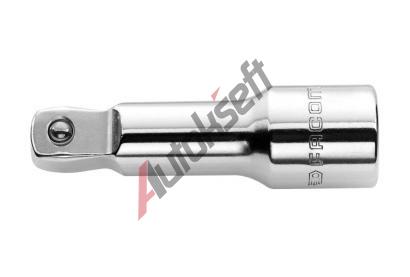 FACOM Nstavec 1/2" vkyvn dlka 75 mm FA S.208S, 3148510577708