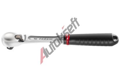 FACOM 1/2" prachut�sn� r��na FA SL.161, SL.161