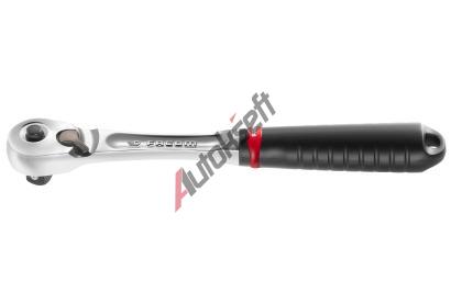 FACOM 1/2" prachut�sn� r��na s uvol�ovac�m tla��tkem FA SL.171PB, 3148519339512