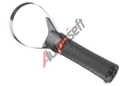FACOM Automatický klíč na olejové filtry FA U.48, 3148517937338 FACOM Automatický klíč na olejové filtry FA U.48, 3148517937338