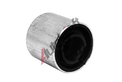 Starline P/L silentblok spodního ramena 29.10.742, 31124012193 Starline P/L silentblok spodního ramena 29.10.742, 31124012193