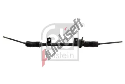 FEBI dic mechanismus FB 01001, 01001