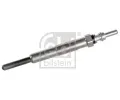 havic svka FEBI ‐ FB 01002