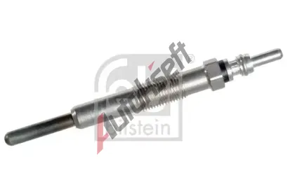 FEBI havc svka FB 01002, 01002