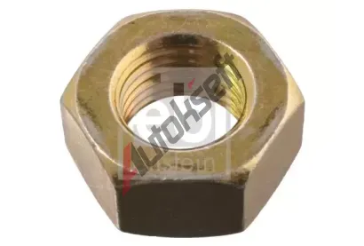 FEBI Matice FB 01010, 01010 FEBI Matice FB 01010, 01010