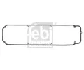 Tsnn krytu hlavy vlce FEBI ‐ FB 01012