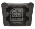 Zmek ventilov pruiny FEBI ‐ FB 01014