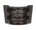Zmek ventilov pruiny FEBI ‐ FB 01017