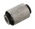Uloen dicho mechanismu FEBI ‐ FB 01022