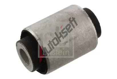 FEBI Uloen dicho mechanismu FB 01022, 01022