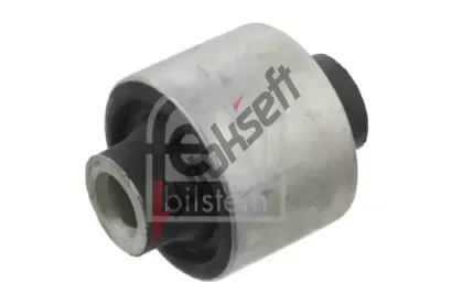 FEBI Uloen dicho mechanismu FB 01023, 01023