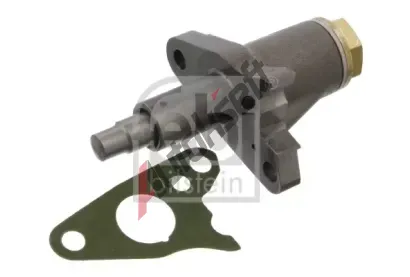 FEBI Napínač - rozvodový řetěz FB 01045, 01045 FEBI Napínač - rozvodový řetěz FB 01045, 01045