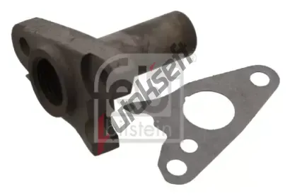 FEBI Napínač - rozvodový řetěz FB 01049, 01049 FEBI Napínač - rozvodový řetěz FB 01049, 01049