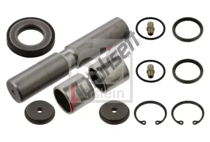 FEBI Sada na opravy - svislý čep FB 01055, 01055  FEBI Sada na opravy - svislý čep FB 01055, 01055