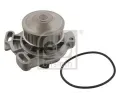 Vodn erpadlo, chlazen motoru FEBI ‐ FB 01073