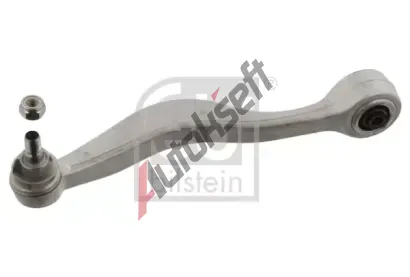 FEBI dc pka - zaven kol FB 01078, 01078