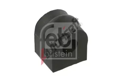 FEBI Drk - pn stabiliztor FB 01079, 01079
