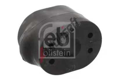 FEBI Drk - pn stabiliztor FB 01080, 01080