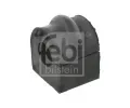 Drk pnho stabiliztoru FEBI ‐ FB 01083