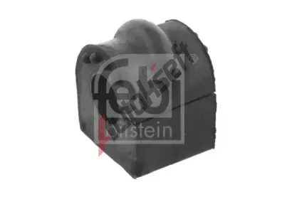 FEBI Drk - pn stabiliztor FB 01083, 01083