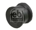 Drk pnho stabiliztoru FEBI ‐ FB 01084