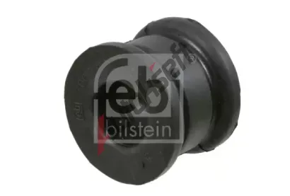 FEBI Drk - pn stabiliztor FB 01084, 01084